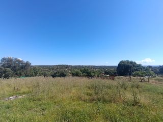 Landgut in Castilblanco de los Arroyos. Terreno en castilblanco