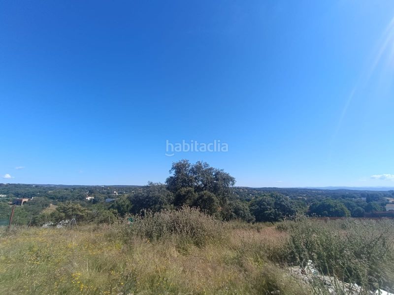 Foto 4f5e52e0-5fef-448f-88f0-b6bc17d568b7. Finca rústica a Castilblanco de los Arroyos
