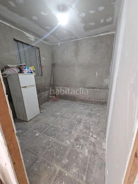 Foto da3c8800-4a12-4c25-82f0-3ce5544ca1b2. Finca rústica a Castilblanco de los Arroyos
