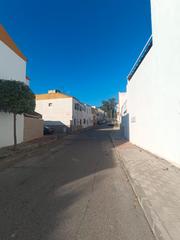 Appartement à Coria del Río. Piso en coria