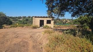 Gewerbliches Grundstück in Castilblanco de los Arroyos