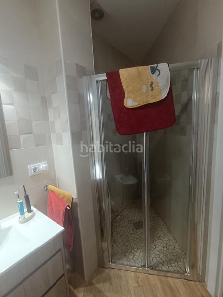 Foto 28f502a0-1771-46da-a7a7-68a9cd4d6bab. Chalet espectacular chalet independiente j en Olivar de Quintos Montequinto