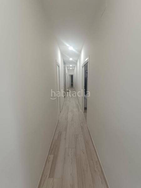 Foto 2cd60a81-a23a-4779-b0dd-5cdd30eca439. Chalet espectacular chalet independiente j en Olivar de Quintos Montequinto