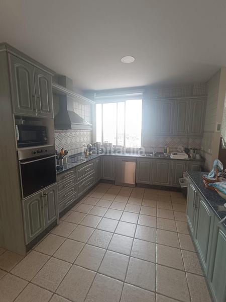Foto ad858023-3447-4632-8b97-46cfd2d2eb29. Chalet espectacular chalet independiente j en Olivar de Quintos Montequinto