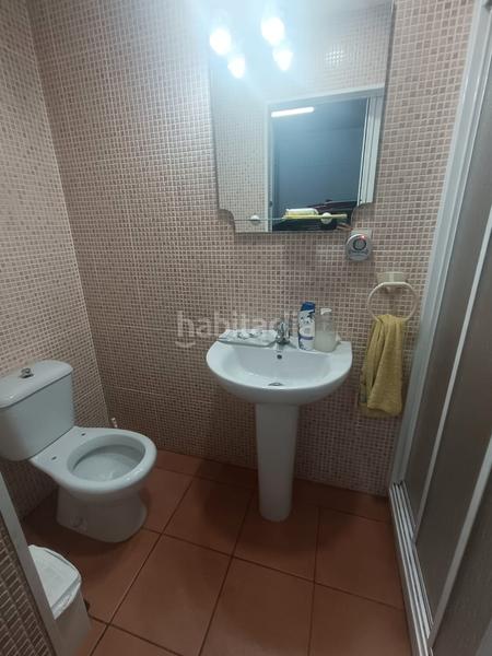 Foto ae7709be-0942-44c2-b304-79c546b2efe5. Chalet espectacular chalet independiente j en Olivar de Quintos Montequinto