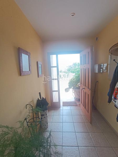 Foto c1ddef8f-eb98-4a73-8f3b-2a7fe5dcf6a0. Chalet espectacular chalet independiente j en Olivar de Quintos Montequinto