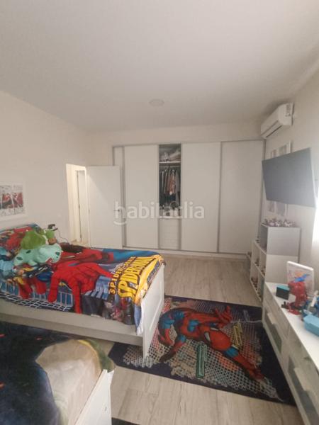Foto cae3c7b8-89c6-4473-ac5e-90715a7b155d. Chalet espectacular chalet independiente j en Olivar de Quintos Montequinto