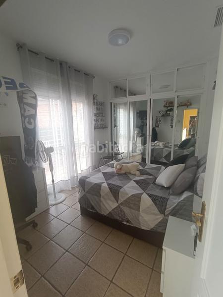Foto d0d37c48-89b3-443b-bb11-69c6c940b302. Chalet espectacular chalet independiente j en Olivar de Quintos Montequinto