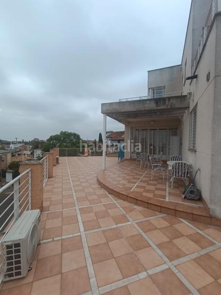 Foto d5179103-0b0c-4c07-ab34-0a2b6ae0f6da. Chalet espectacular chalet independiente j en Olivar de Quintos Montequinto