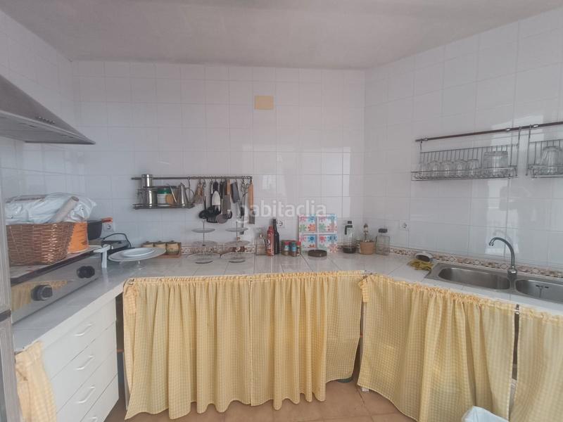 Foto dbc2c7a2-b9ad-4c53-a87b-336049c78000. Chalet espectacular chalet independiente j en Olivar de Quintos Montequinto