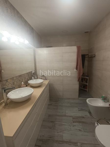 Foto de001a48-e68b-4e4a-b91b-5a1da37c1809. Chalet espectacular chalet independiente j en Olivar de Quintos Montequinto