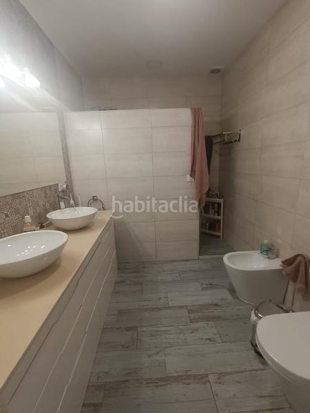 Foto de7d1b9b-4c93-4ba7-a994-07fd17c4c65c. Chalet espectacular chalet independiente j en Olivar de Quintos Montequinto