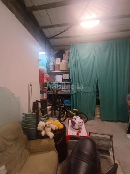 Foto e2a334ba-6dcc-4acc-9683-c453a6b23622. Chalet espectacular chalet independiente j en Olivar de Quintos Montequinto