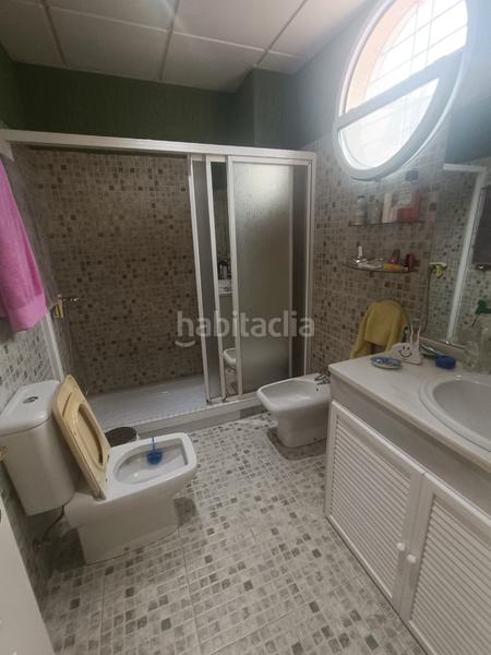 Foto f34c4e19-1eb1-44b4-8318-2e32a2a11e08. Chalet espectacular chalet independiente j en Olivar de Quintos Montequinto