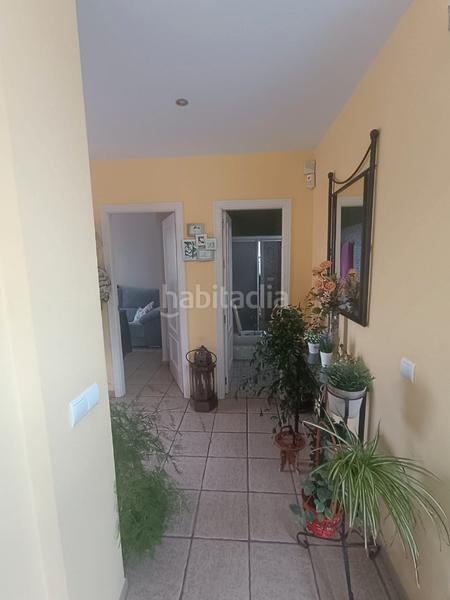 Foto f952480a-114d-4702-aa8e-ebacc809ab05. Chalet espectacular chalet independiente j en Olivar de Quintos Montequinto