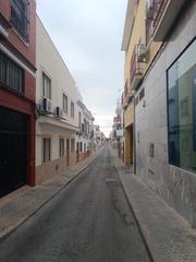 Maison à Camas. Casa para reforma íntegra