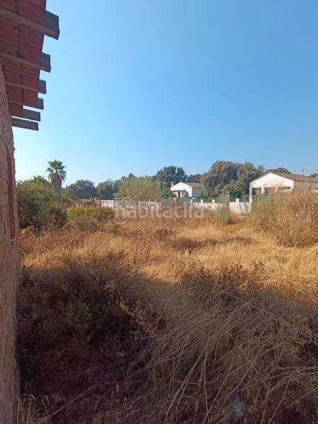 Foto b5071f73-3f2f-4f89-984e-c1ebe0753a1e. Finca rústica terreno con casa en castilblanco en Castilblanco de los Arroyos