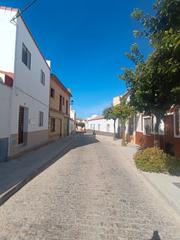 Terreno residencial en Valencina de la Concepción. Terreno urbano urbano en valencina de la concepción