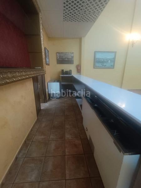 Foto 1563e99a-f889-413d-85a1-0eb56843737a. Geschäftsraum in Valencina de la Concepción