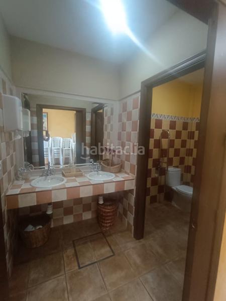 Foto ab738327-d8c3-4f0d-b33c-2c0b290f96b5. Geschäftsraum in Valencina de la Concepción