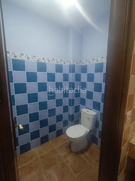 Foto f5b2711e-1347-4178-af2b-74195ded295a. Geschäftsraum in Valencina de la Concepción