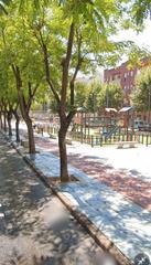 Alquiler Piso en Camas. Piso en camas