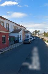 Doppelhaus in Villamanrique de la Condesa