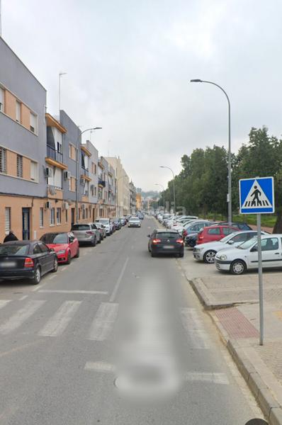 Foto 0dd98683-86b5-460f-868f-a0b145c26304. Posto auto in calle el ferrocarril 6 in Camas