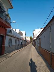 Maison à Camas. Casa en camas para reforma íntegra
