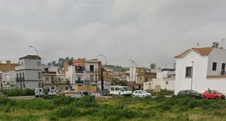 Haus en Centro - Barriada Mallorca. Casa en camas