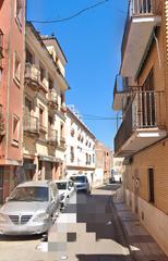 Maison à Algaba (La). Casa en la algaba