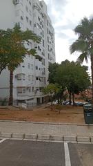 Pis a Camas. Piso en camas