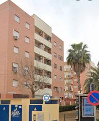 Pis a Camas. Piso en camas