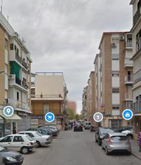 Local Comercial en Camas