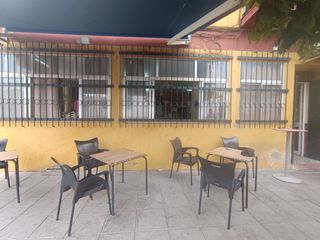 Local Comercial a Casco Antiguo. Local en mairena del aljarafe