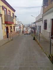 Gesch�ftsraum en Balc�n de Sevilla - Atalaya - La Uva - Extreme�a. Local  con posibilidad de hacer vivienda en camas