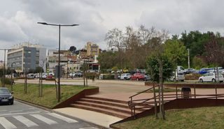 House en Balc�n de Sevilla - Atalaya - La Uva - Extreme�a. Casa en camas