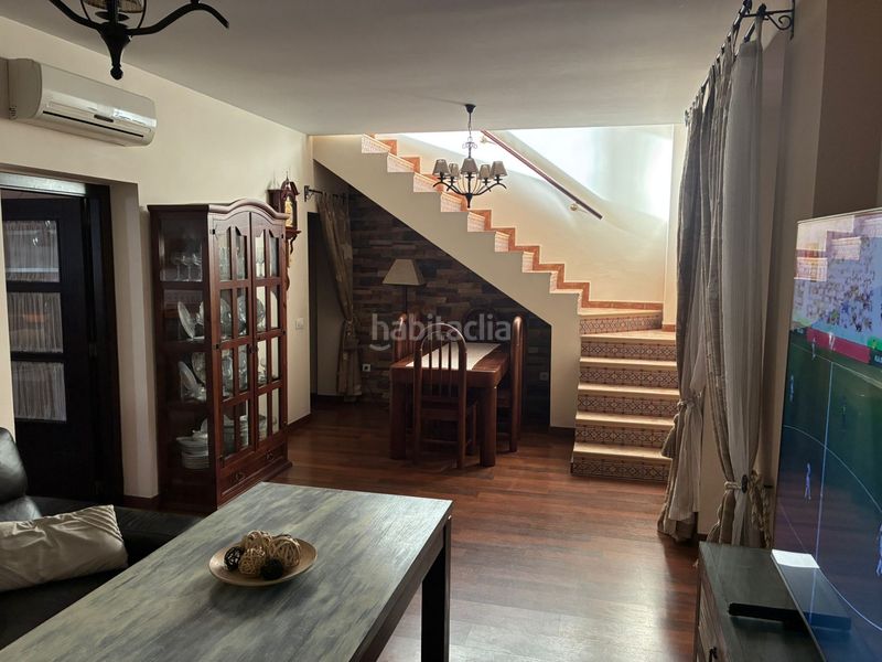 Foto 1500bc7d-5859-4c12-8b8b-0768458e584d. Casa a Centro - Barriada Mallorca Camas