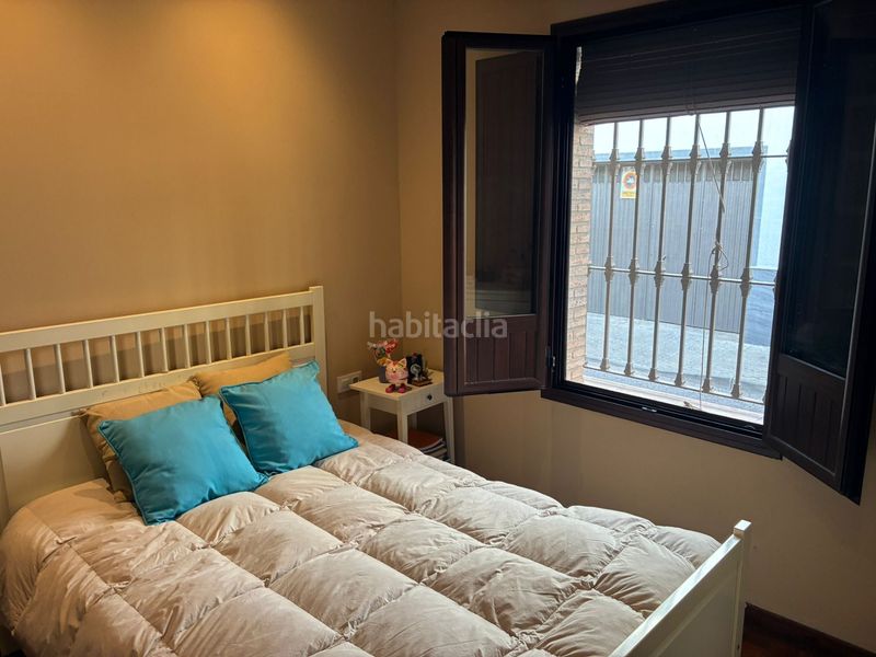 Foto 26912a00-6efe-49f7-a933-b00a778ee88f. Casa a Centro - Barriada Mallorca Camas