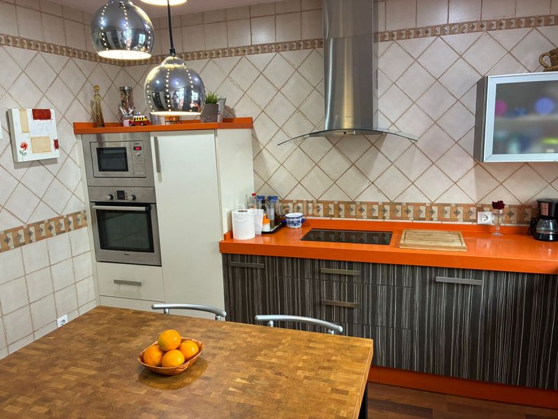 Foto 3f04454f-d08d-4890-8d1c-b5b45aca5f24. Casa a Centro - Barriada Mallorca Camas