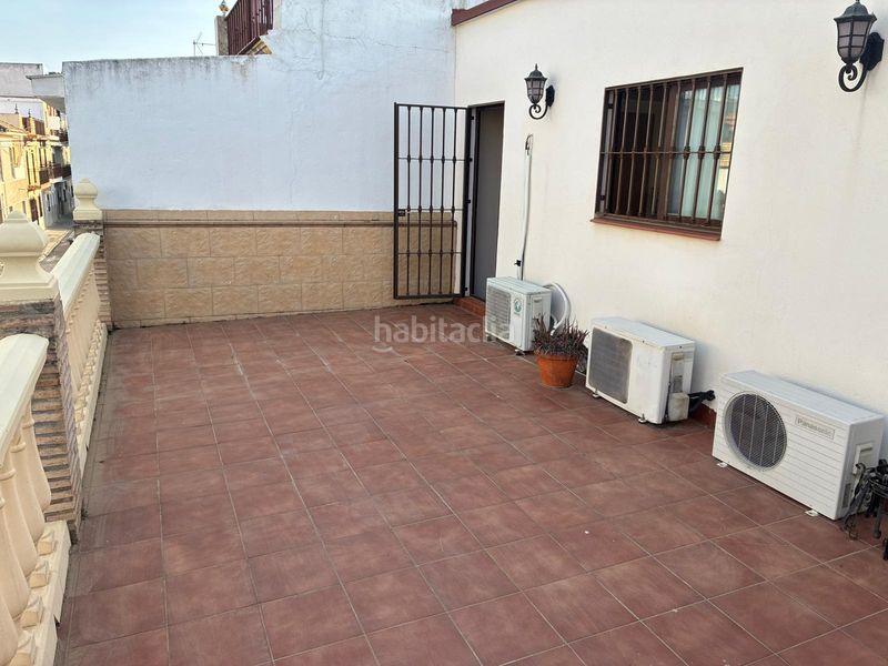 Foto 41f4b36e-07c0-4133-af45-a7e753d035e8. Casa a Centro - Barriada Mallorca Camas