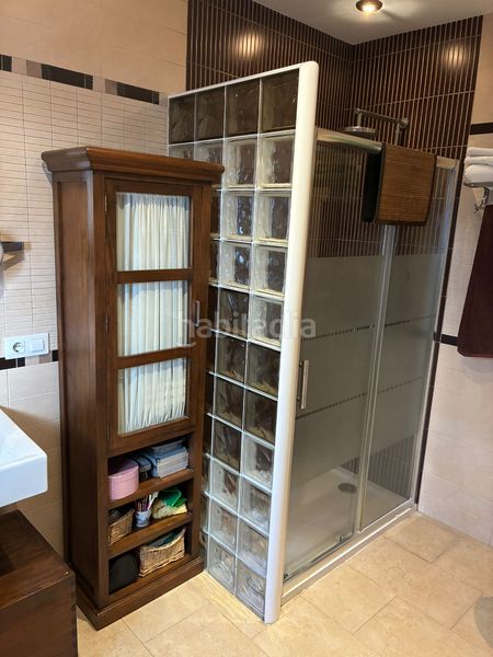 Foto 43b19671-7f6d-4774-b5d0-ab8b7ad48079. Casa a Centro - Barriada Mallorca Camas