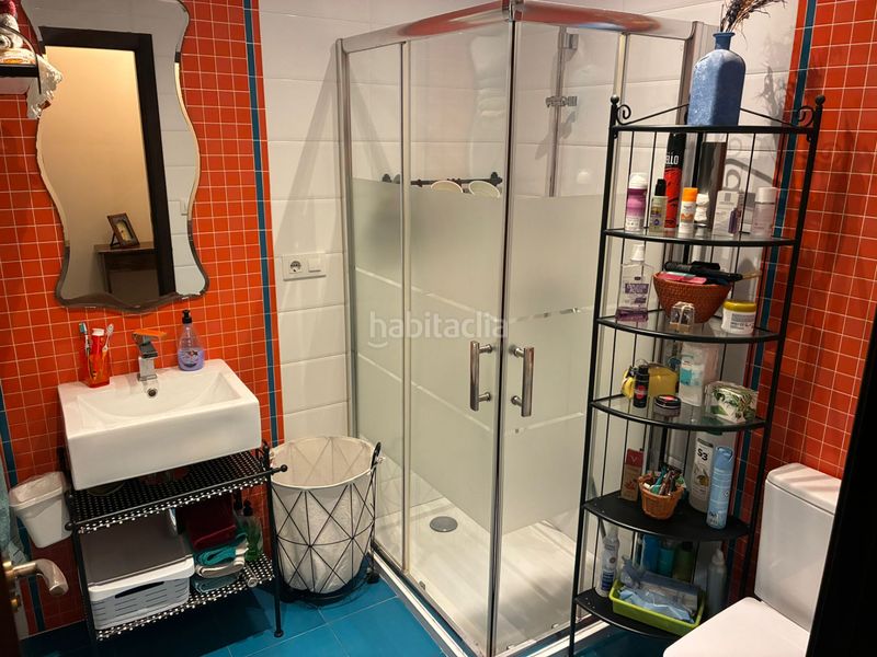 Foto 53d5814f-9b5b-426b-acab-4cc78486881a. Casa a Centro - Barriada Mallorca Camas