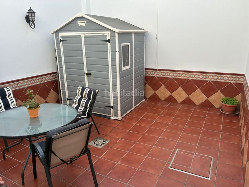 Foto 6c138641-5d2a-4d8f-ac99-f5277c9fdbee. Casa a Centro - Barriada Mallorca Camas