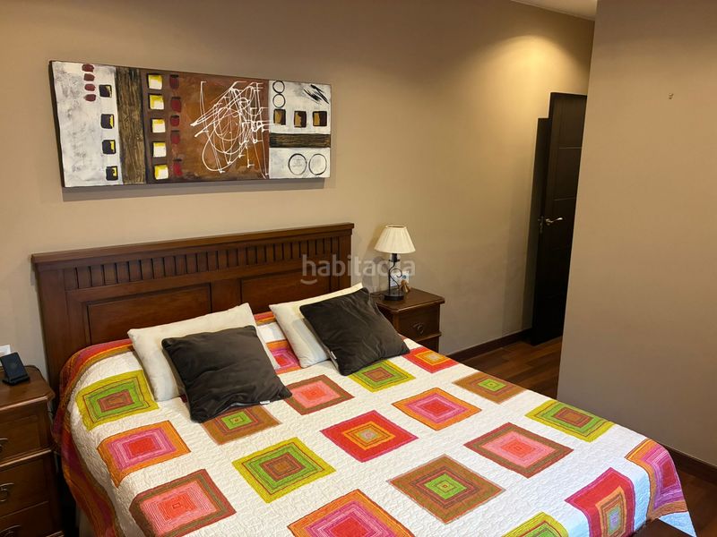 Foto 6dd21b94-22e0-46b4-a7c1-f10914880cf5. Casa a Centro - Barriada Mallorca Camas