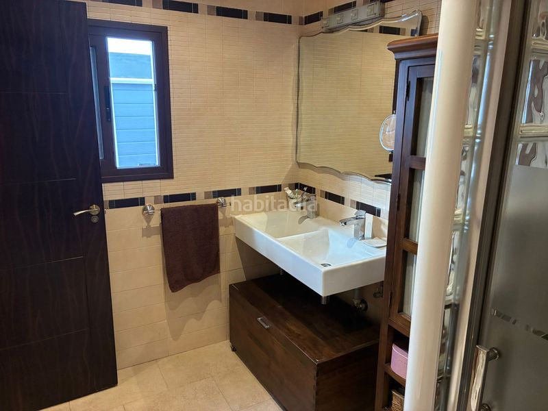 Foto 8a03f3fb-8ede-4be3-b36d-5247686e314d. Casa a Centro - Barriada Mallorca Camas