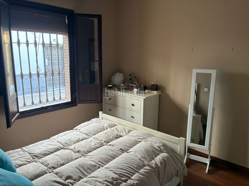 Foto ab453101-0b75-4f38-9080-dce21d880123. Casa a Centro - Barriada Mallorca Camas