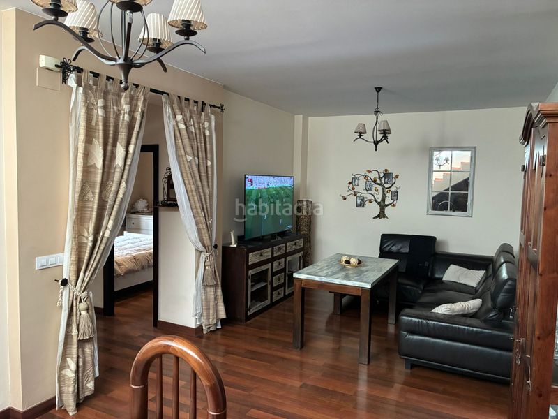 Foto b4ae1c69-ec45-457b-812a-7aff418e5032. Casa a Centro - Barriada Mallorca Camas