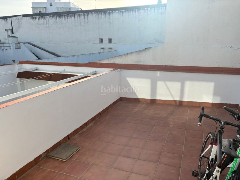 Foto b88bf466-84fc-4280-84d7-e3fbe1bd6d4e. Casa a Centro - Barriada Mallorca Camas