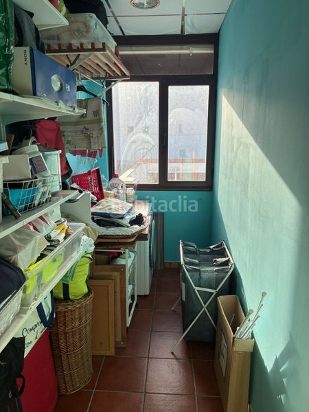 Foto d4eb6b15-c6cd-4e0a-9df4-805ecf0bd3f7. Casa a Centro - Barriada Mallorca Camas